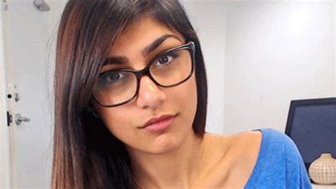 maya kalifa x|Mia K. (@miakhalifa) • Instagram photos and videos.